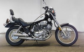 YAMAHA VIRAGO 1100 1993 1TEE