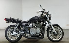 KAWASAKI ZEPHYR 1100 1993 ZRT10A