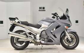 YAMAHA FJR1300 AS 2007 RP13