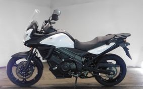 SUZUKI DL650 ( V-Strom 650 ) 2013 VP56A