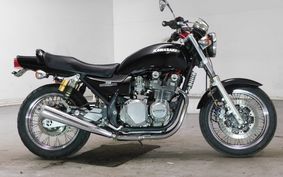 KAWASAKI ZEPHYR 750 RS Type 1998 ZR750C