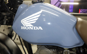 HONDA FTR223 MC34