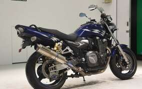 YAMAHA XJR1300 Gen.2 2007 RP17J