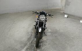 YAMAHA XJ400 4V7