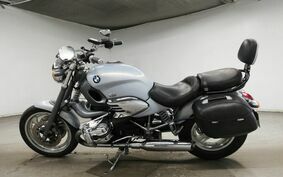 BMW R1200C 1999 0424