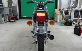 SUZUKI GN125 H PCJG9