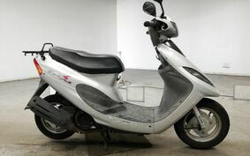 KYMCO SOONER 100 S T110