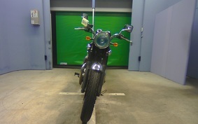 KAWASAKI W400 2008 EJ400A