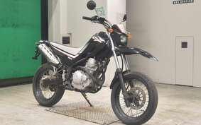 YAMAHA XT250X DG11J