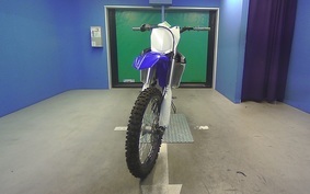 YAMAHA YZ450 F CJ18C