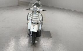 VESPA PX150 Euro3 M7420