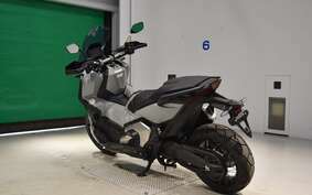 HONDA X-ADV 750 2022 RH10