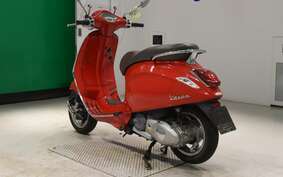 VESPA PRIMAVERA150 M812