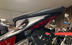 APRILIA RS4 125 RS4