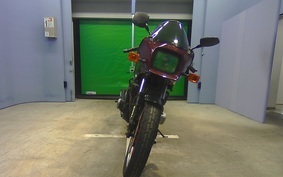 KAWASAKI GPZ1100 2010 ZXBA10