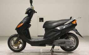 YAMAHA AXIS 100 SB06J