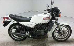 YAMAHA RZ250 4L3