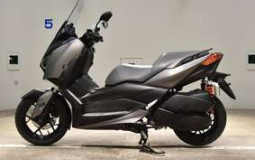 YAMAHA X-MAX 250 A SG42J