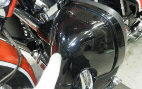 HARLEY FLHTCUSE 1800CVO 2012 PR8