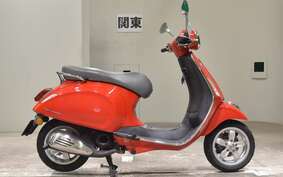 VESPA PRIMAVERA50