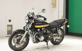 KAWASAKI ZEPHYR 400 KAI 2004 ZR400C