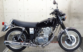 YAMAHA SR400 2020 RH16J