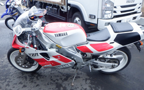 YAMAHA TZR250 3MA