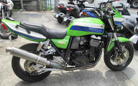 KAWASAKI ZRX1100 2002 ZRT10C