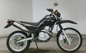 YAMAHA SEROW 250 DG11J