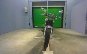 KAWASAKI W650 2005 EJ650A