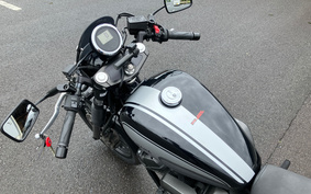 YAMAHA BOLT 950 C ABS 2017 VN04J