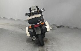 BMW K100RS 1988 K100RS