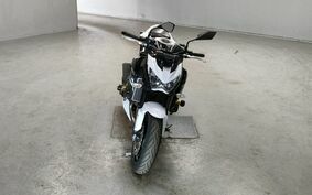 KAWASAKI Z800 2015 不明