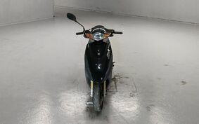 HONDA DIO Z4 AF63