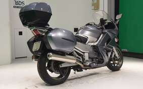 YAMAHA FJR1300 AS 2006