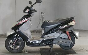 YAMAHA CYGNUS 125 X SR SE44J