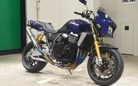 KAWASAKI ZRX1200 D 2009 ZRT20D