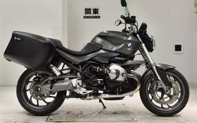 BMW R1200R 2012 0400