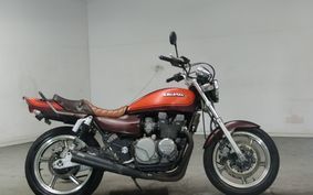 KAWASAKI ZEPHYR 400 1991 ZR400C