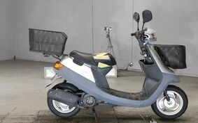 YAMAHA JOG APRIO SA11J