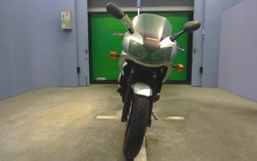 KAWASAKI ZRX1200 S 2001 ZRT20A