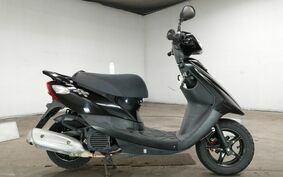 YAMAHA JOG ZR Evolution 2 SA39J