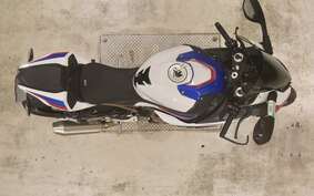 BMW S1000RR M PACKAGE 2021 0E21