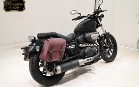 YAMAHA BOLT 950 RA 2014 VN04J