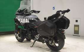 YAMAHA NIKEN GT PN58J