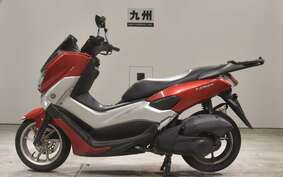 YAMAHA N-MAX SE86J