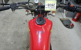 HONDA XL250R MD03