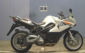 BMW F800ST 2012 0234