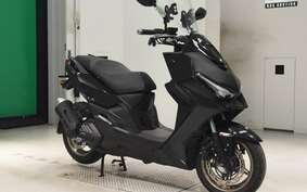 KYMCO KRV180TCS