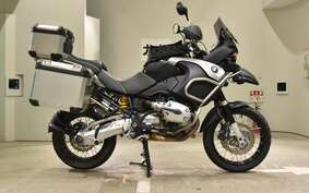 BMW R1200GS ADVENTURE 2006 0382